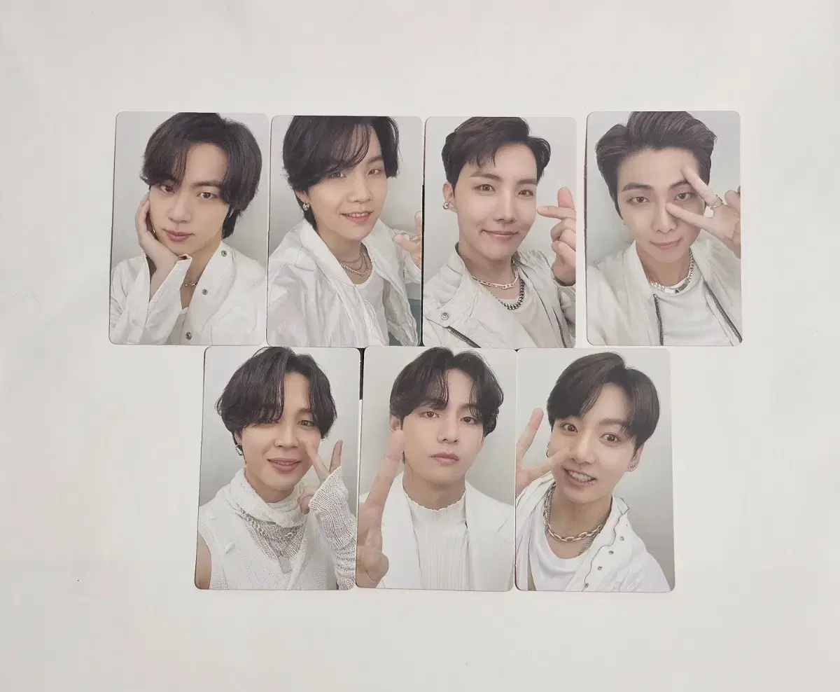 星*来様 BTS PTD LIVE アルバム デジコ Weverse Globa 星*来様 BTS PTD LIVE アルバム デジコ Weverse Globa 星*来様 BTS